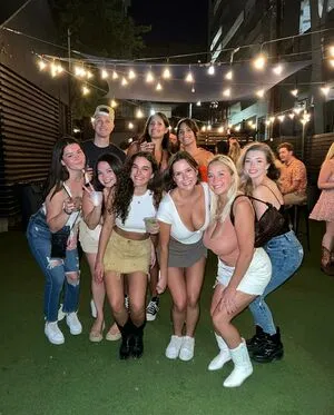 Hollyyoupa OnlyFans Leaked Free Thumbnail Picture - #pJHhxElFzh