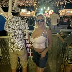 Hollyyoupa OnlyFans Leaked Free Thumbnail Picture - #tWwqMD2Oew