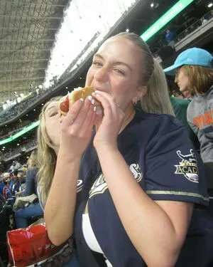 Hollyyoupa OnlyFans Leaked Free Thumbnail Picture - #tgiOuu1TYE