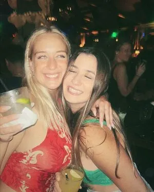 Hollyyoupa OnlyFans Leaked Free Thumbnail Picture - #tsKSxow85H