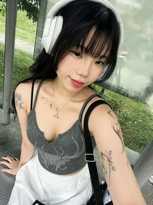 Holo Saxual OnlyFans Leaked Free Thumbnail Picture - #4UqfPAPM5p