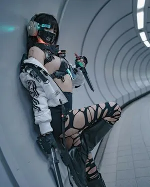 Holo Saxual OnlyFans Leaked Free Thumbnail Picture - #8E3giPgZi0