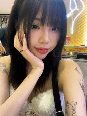 Holo Saxual OnlyFans Leaked Free Thumbnail Picture - #DSVFHQ2qHC