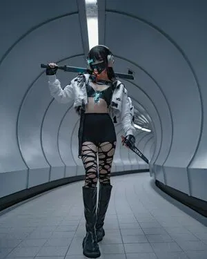 Holo Saxual OnlyFans Leaked Free Thumbnail Picture - #Id0c6iLLiv