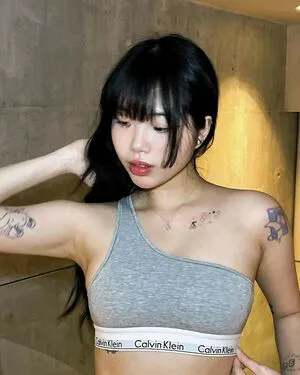 Holo Saxual OnlyFans Leaked Free Thumbnail Picture - #PdJnt1OfmH