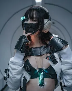 Holo Saxual OnlyFans Leaked Free Thumbnail Picture - #QnJqIKbx5E