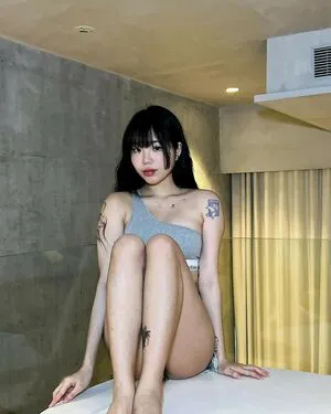 Holo Saxual OnlyFans Leaked Free Thumbnail Picture - #RMAOCh756I