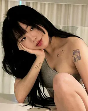 Holo Saxual OnlyFans Leaked Free Thumbnail Picture - #a5a7JTurYC