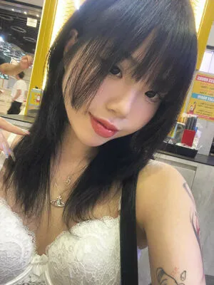 Holo Saxual OnlyFans Leaked Free Thumbnail Picture - #elVVYlmbB0