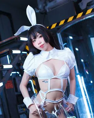 Holo Saxual OnlyFans Leaked Free Thumbnail Picture - #fkJCjH2I4q