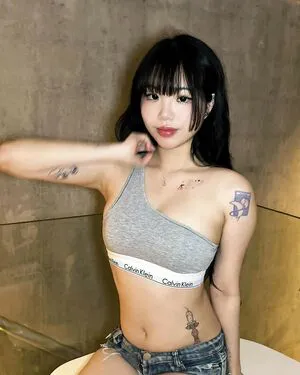 Holo Saxual OnlyFans Leaked Free Thumbnail Picture - #oTkUSQuLW9