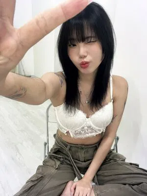 Holo Saxual OnlyFans Leaked Free Thumbnail Picture - #zxilyaJ0Gp