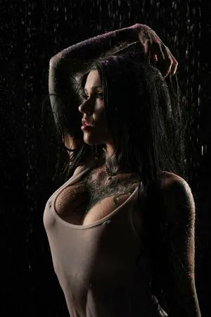 Holofox69 OnlyFans Leaked Free Thumbnail Picture - #HDnZGfqFZJ