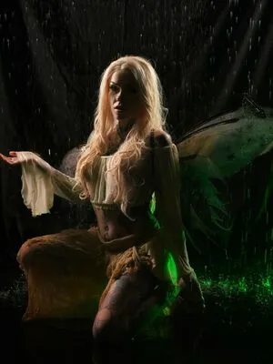 Holofox69 OnlyFans Leaked Free Thumbnail Picture - #XEUxkGrLPu