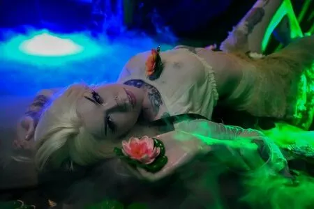 Holofox69 OnlyFans Leaked Free Thumbnail Picture - #e5QCBYypGV