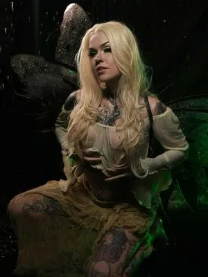 Holofox69 OnlyFans Leaked Free Thumbnail Picture - #iGDg6kpA3P