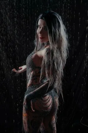 Holofox69 OnlyFans Leaked Free Thumbnail Picture - #nEPtFGQJkQ