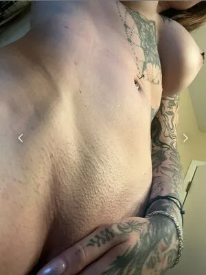 Holofox69 OnlyFans Leaked Free Thumbnail Picture - #q5aYTjZKuW
