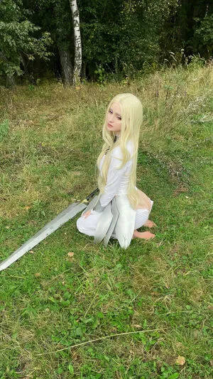 Hologana OnlyFans Leaked Free Thumbnail Picture - #0InngVRJeB