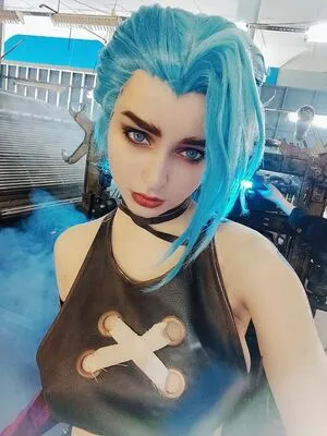 Hologana OnlyFans Leaked Free Thumbnail Picture - #1ei6E6dQ7v