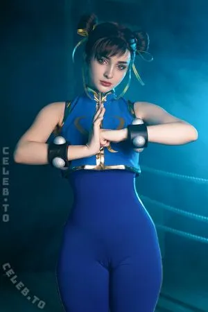 Hologana OnlyFans Leaked Free Thumbnail Picture - #2v0646ClME