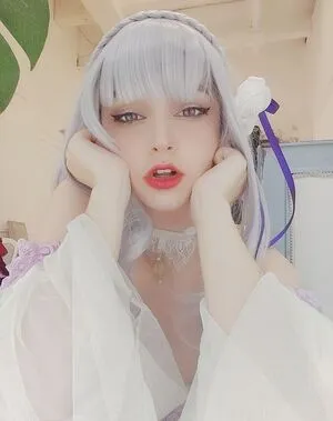 Hologana OnlyFans Leaked Free Thumbnail Picture - #3qAsfAjQ3D