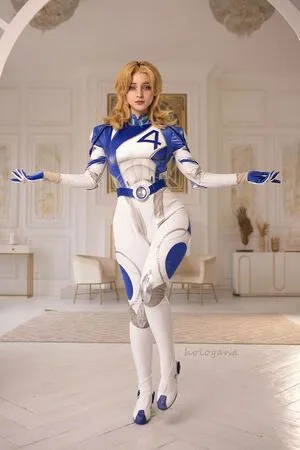 Hologana OnlyFans Leaked Free Thumbnail Picture - #5RFJ8HgvVC