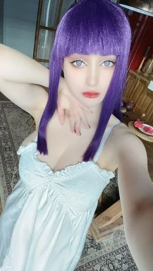 Hologana OnlyFans Leaked Free Thumbnail Picture - #5vydDoJt5b