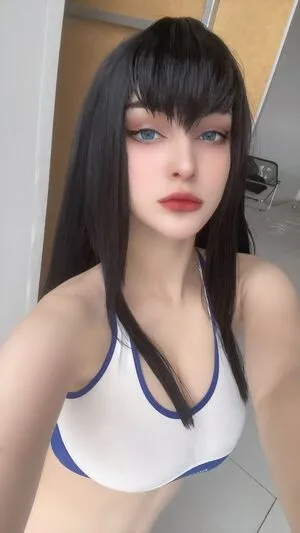Hologana OnlyFans Leaked Free Thumbnail Picture - #6x5rXzJrTM