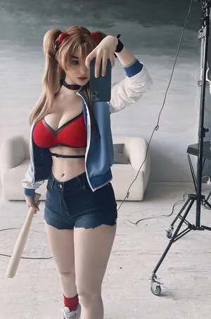 Hologana OnlyFans Leaked Free Thumbnail Picture - #7yxAo8bDrY