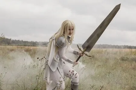 Hologana OnlyFans Leaked Free Thumbnail Picture - #BCtAMsyyRn