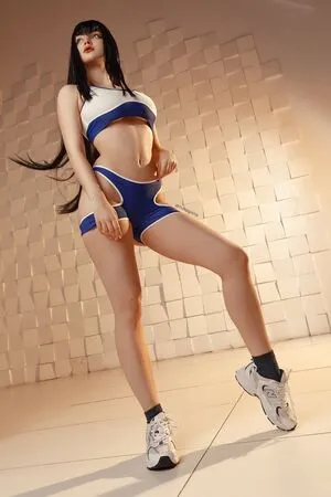 Hologana OnlyFans Leaked Free Thumbnail Picture - #CQTC3wLBWo