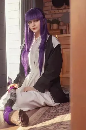 Hologana OnlyFans Leaked Free Thumbnail Picture - #Ho9GkK8xgh