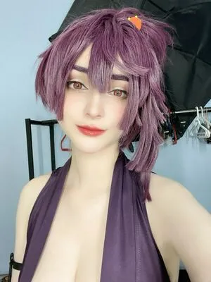 Hologana OnlyFans Leaked Free Thumbnail Picture - #ICAWmzXHdw