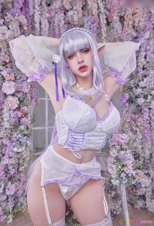 Hologana OnlyFans Leaked Free Thumbnail Picture - #MlOXqxAAbg
