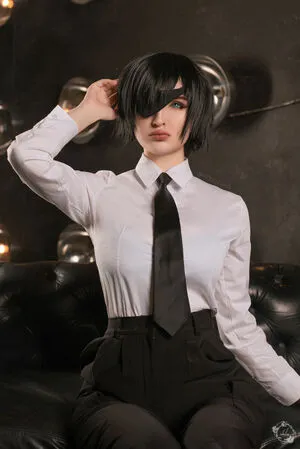 Hologana OnlyFans Leaked Free Thumbnail Picture - #P57fTYm9Jf