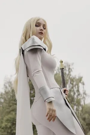 Hologana OnlyFans Leaked Free Thumbnail Picture - #R2LavaKr73