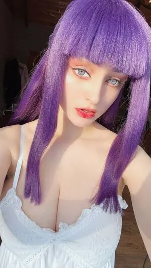 Hologana OnlyFans Leaked Free Thumbnail Picture - #REzfYsAnQ5