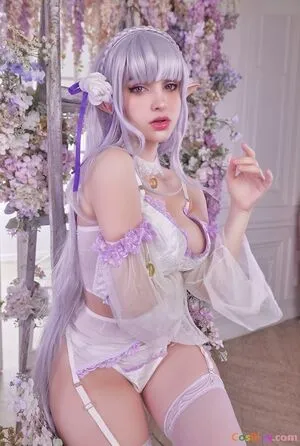 Hologana OnlyFans Leaked Free Thumbnail Picture - #RT0MNMxSVz