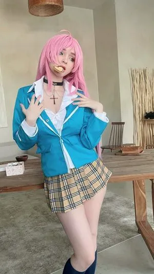 Hologana OnlyFans Leaked Free Thumbnail Picture - #Zg24zrlTBW