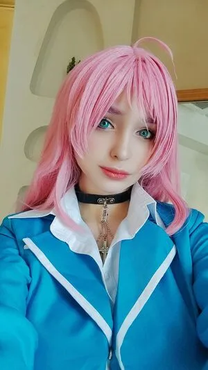 Hologana OnlyFans Leaked Free Thumbnail Picture - #cV4Lspbd1O