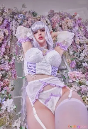 Hologana OnlyFans Leaked Free Thumbnail Picture - #coOVEhGKju