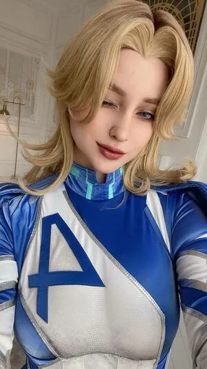 Hologana OnlyFans Leaked Free Thumbnail Picture - #cr3fDwy92K