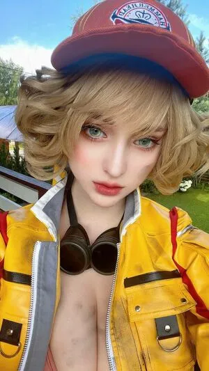 Hologana OnlyFans Leaked Free Thumbnail Picture - #fUUtjyV4FN