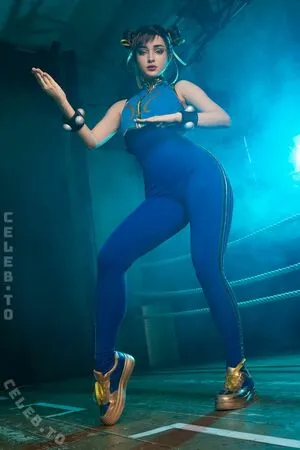 Hologana OnlyFans Leaked Free Thumbnail Picture - #fuMROSw5FO