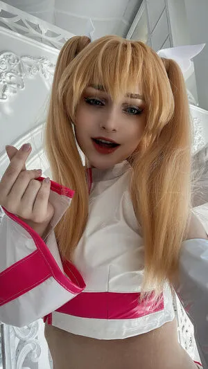 Hologana OnlyFans Leaked Free Thumbnail Picture - #hQkauoNWKU