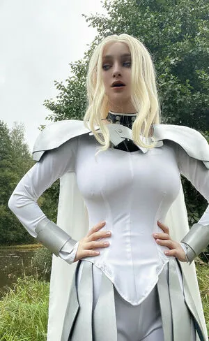 Hologana OnlyFans Leaked Free Thumbnail Picture - #iCobq5QF6H