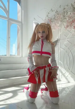 Hologana OnlyFans Leaked Free Thumbnail Picture - #jFzrfHKtXA