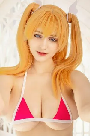 Hologana OnlyFans Leaked Free Thumbnail Picture - #jpYLGAL4i3