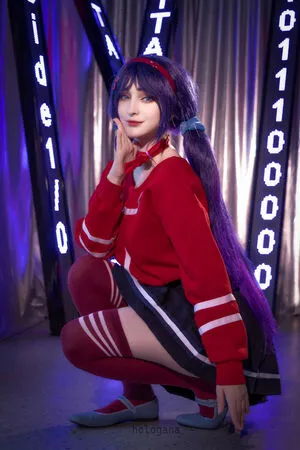 Hologana OnlyFans Leaked Free Thumbnail Picture - #lYEXJYQxUt